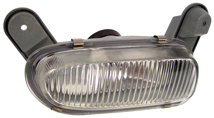 Faro aux/caminero caminero der - Imagen principal