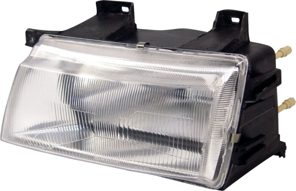 Semioptica i91286-far logus 93 der - Imagen principal