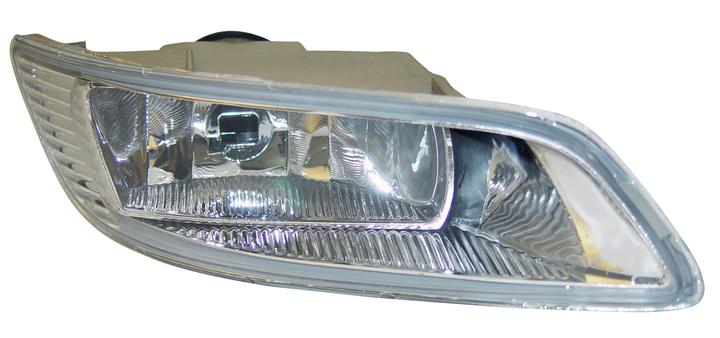 Faro aux/caminero pp der - Imagen principal