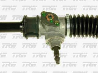 Cremallera direc mecanica s/punteros 14x1, 5 - Vista 3