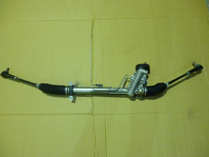 Cremallera direc hidraul s/punteros - Imagen principal