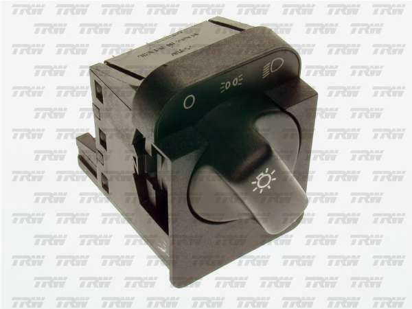 Llave de luz s/reostato - Imagen principal