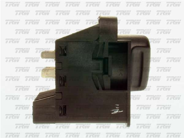 Llave de luz s/reostato - Vista 3