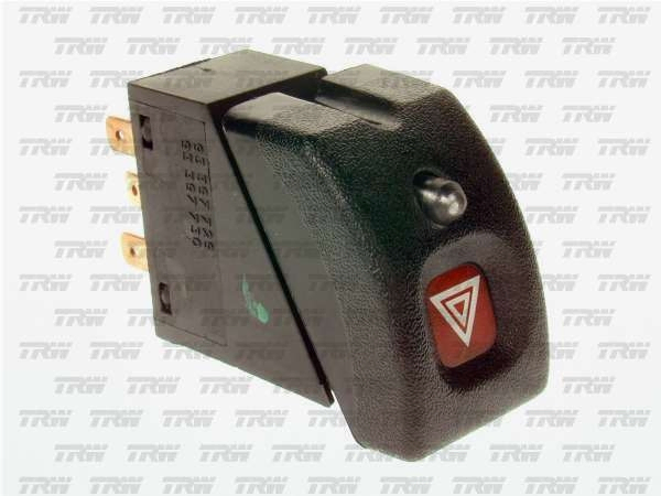 Llave de baliza - Imagen principal