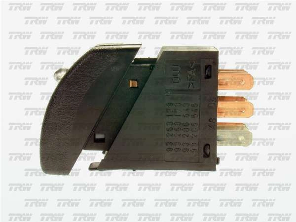 Llave de baliza - Vista 3