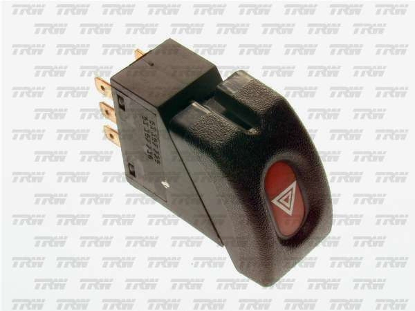 Llave de baliza - Imagen principal