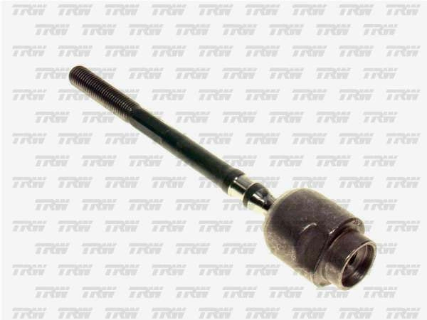 Articulacion axial cdm 12x1, 5 l197mm - Vista 2