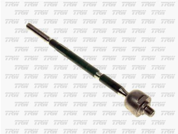 Articulacion axial cdh 12x1, 5 l 281 mm - Vista 2