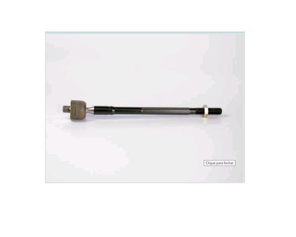 Articulacion axial 14x1, 5 l 336 mm - Imagen principal