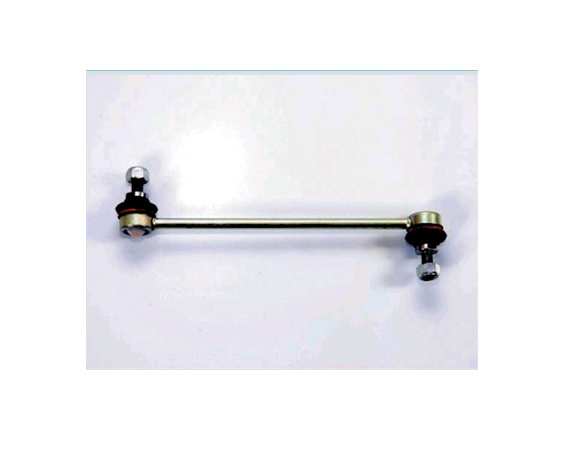 Barra bieleta b.est l 238 mm - Imagen principal