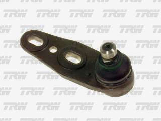 Rotula suspension inf l48 i/d - Imagen principal