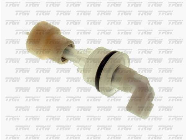 Sensor nivel de agua - Imagen principal