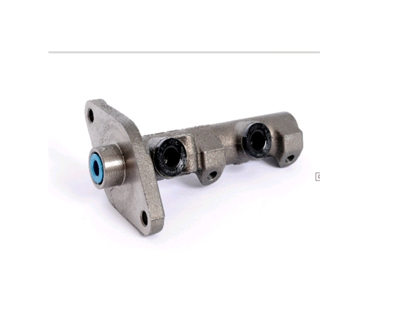 Bomba freno ø22, 22 - Imagen principal