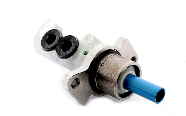 Bomba freno ø22, 22 - Imagen principal