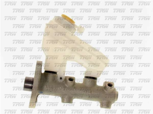 Bomba freno ø22, 22 - Vista 3