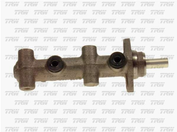 Bomba freno ø20, 64 - Vista 2