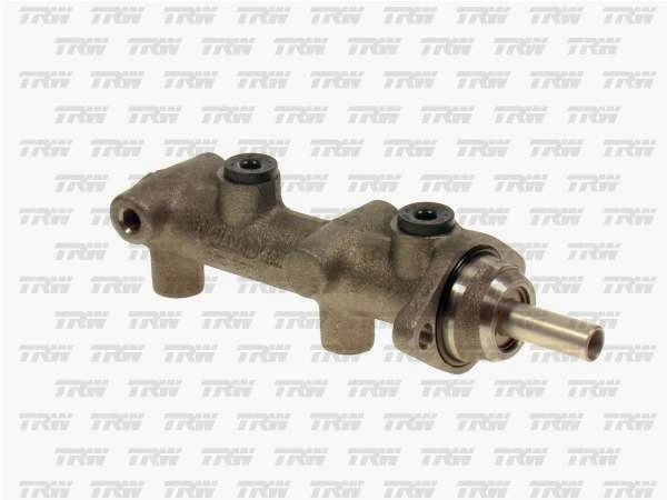 Bomba freno ø20, 64 - Imagen principal