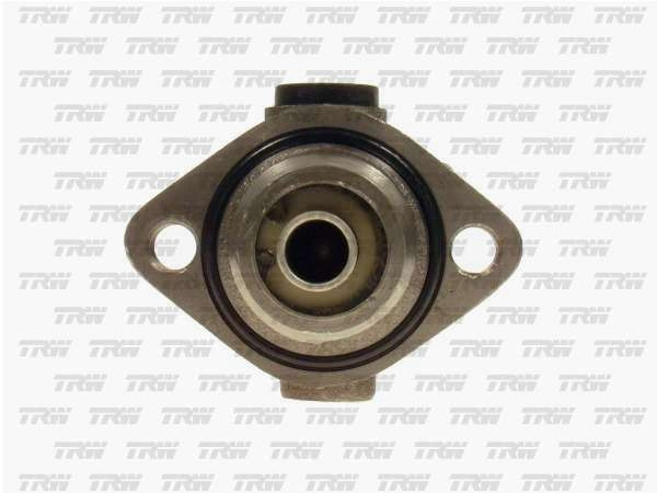 Bomba freno ø20, 64 - Vista 3