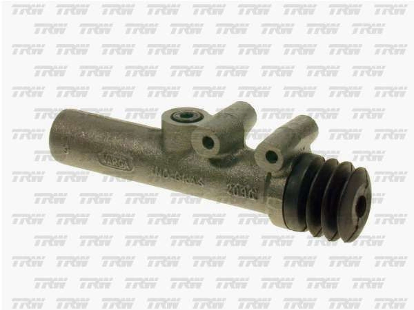 Bomba embrague ø19, 05 - Imagen principal