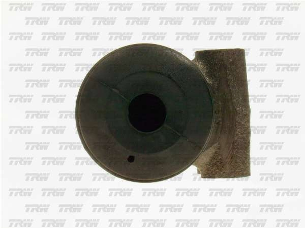 Bomba embrague ø19, 05 - Vista 3