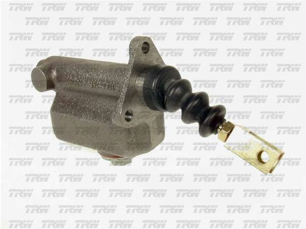 Bomba embrague ø22, 22 - Imagen principal