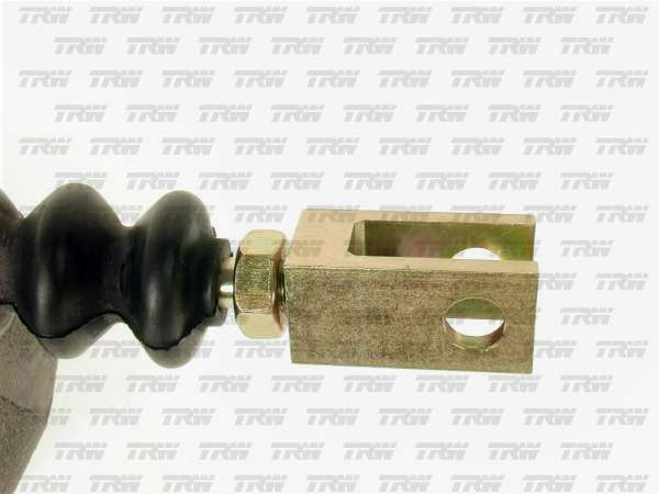 Bomba embrague ø22, 22 - Vista 2