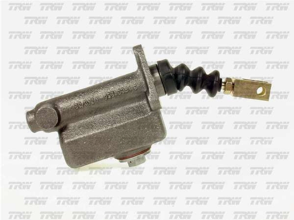 Bomba embrague ø22, 22 - Vista 4