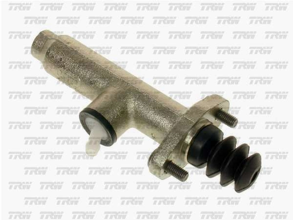 Bomba embrague ø19, 05 - Imagen principal