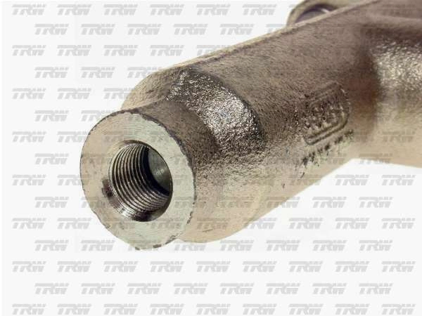 Bomba embrague ø19, 05 - Vista 3