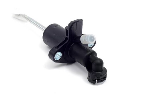 Cilindro maestro de embrague - Imagen principal