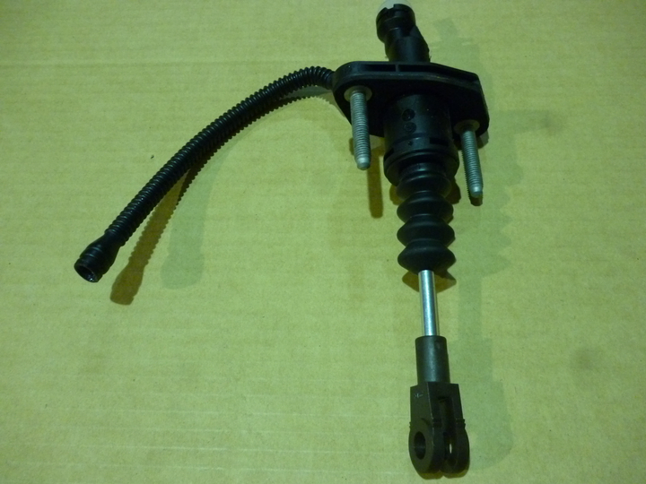 Bomba embrague - Imagen principal