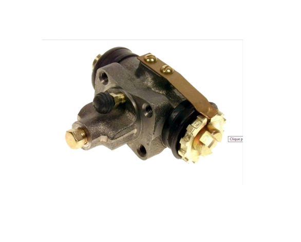 Cilindro freno tras. sup.ø22, 22 izq - Imagen principal