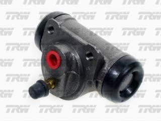 Cilindro freno tras. ø20, 64 i/d - Imagen principal