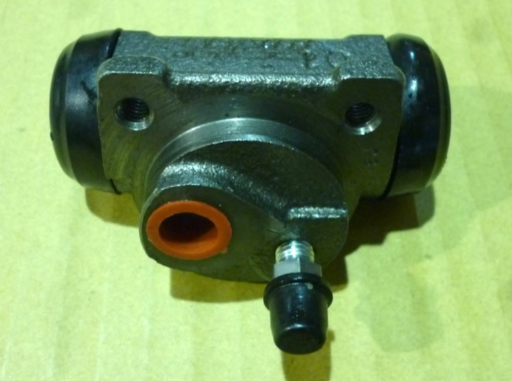 Cilindro freno tras. ø20, 64 - Imagen principal