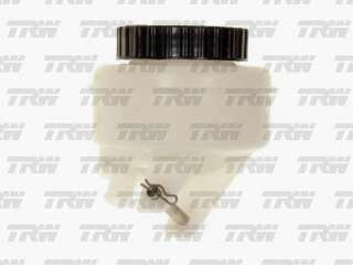 Deposito bomba freno s/sensor doble circ. - Imagen principal