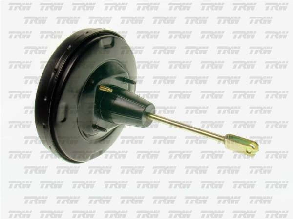 Servofreno ø230 mm - Imagen principal