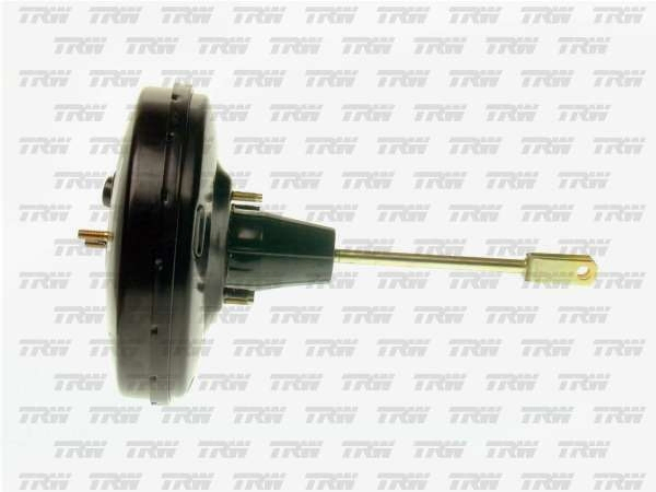 Servofreno ø230 mm - Vista 2