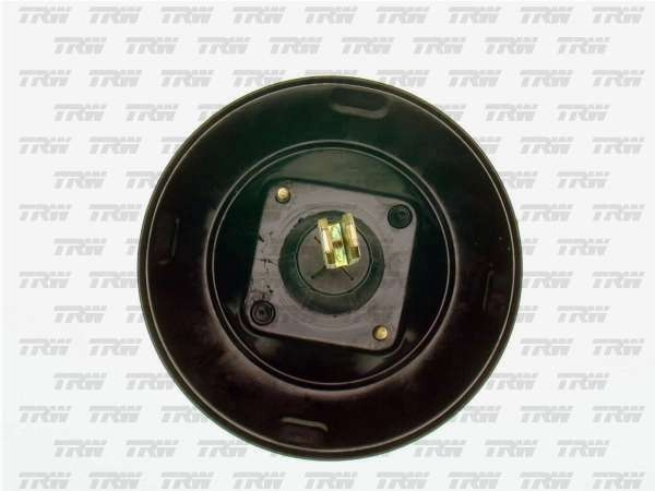 Servofreno ø230 mm - Vista 3