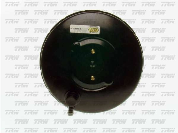 Servofreno ø230 mm - Vista 4