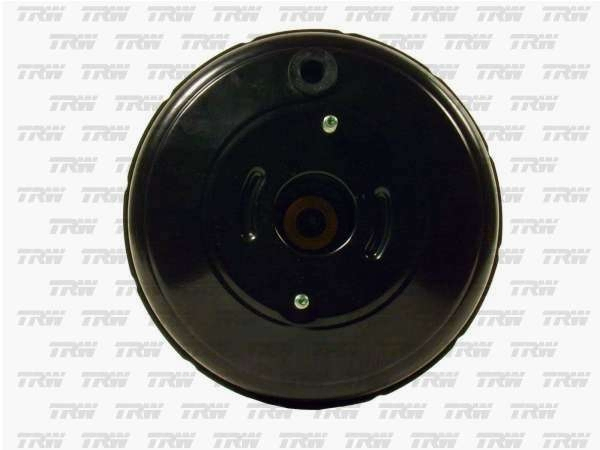 Servofreno ø200 mm - Vista 4