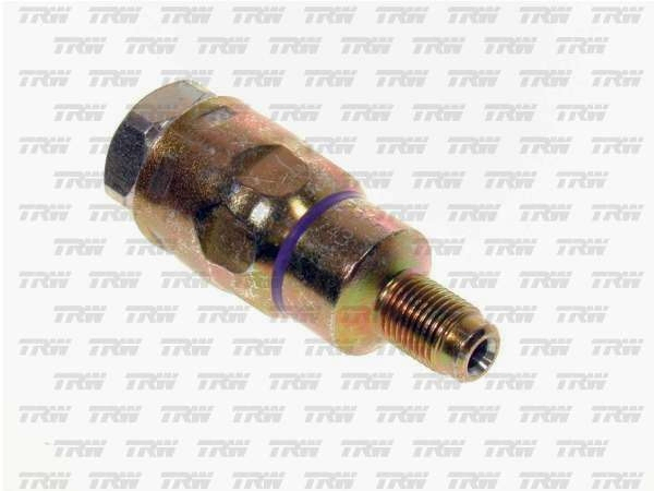 Valvula reguladora pres. - Imagen principal