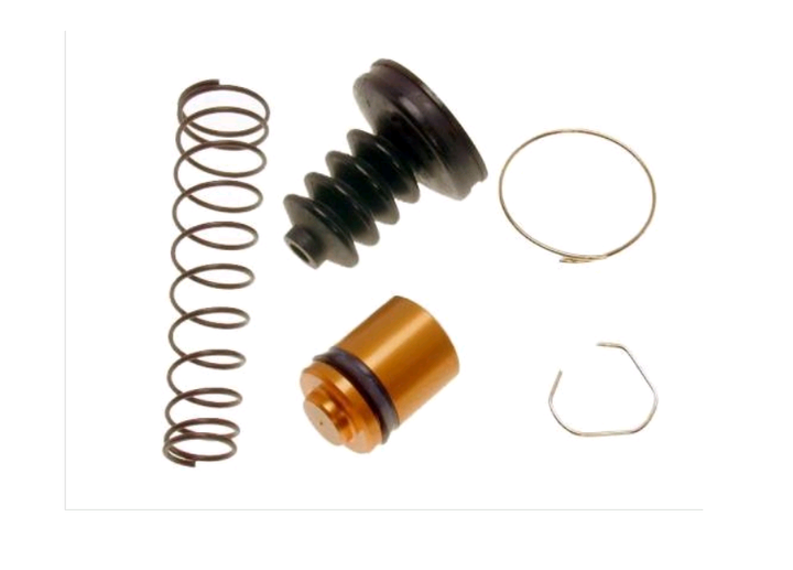 Rep bomba embrague - Imagen principal