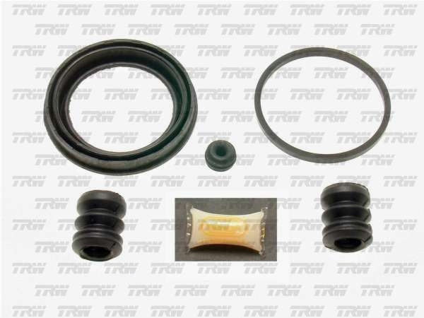 Rep valv nivelacion ver con gaby - Imagen principal