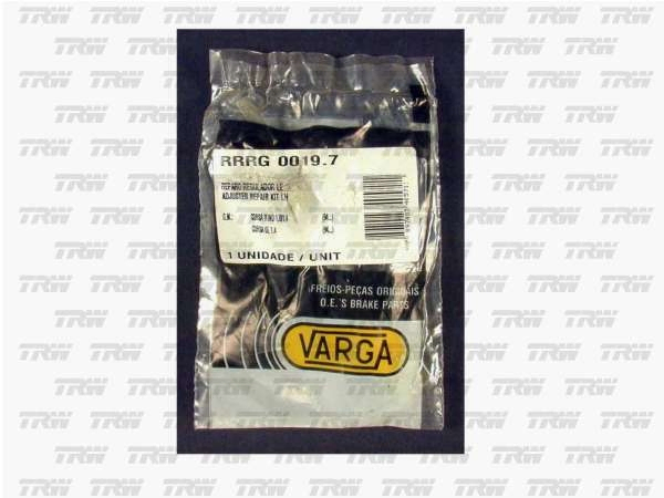 Jgo reg aut freno tras. - Imagen principal