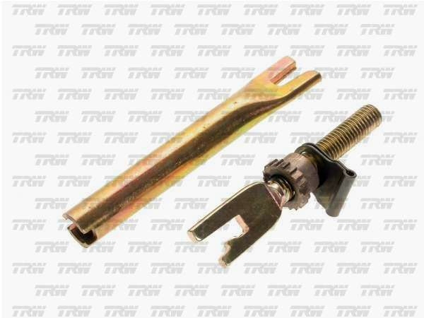 Jgo reg aut freno tras. der - Imagen principal