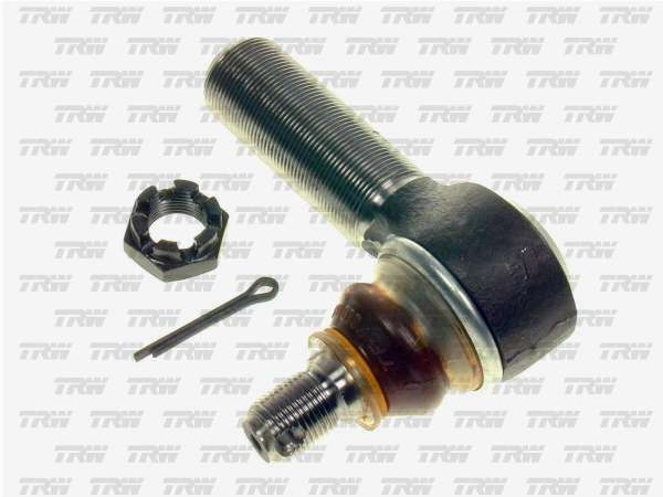 Puntero direccion rosca 28 x 1, 5 mm i/d - Vista 2