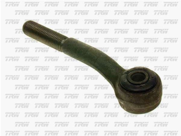 Puntero direccion direccion 14 x 1, 5 mm - Imagen principal