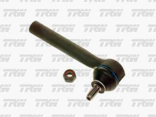 Puntero direccion hid. 14 x 1, 5mm i/d - Imagen principal