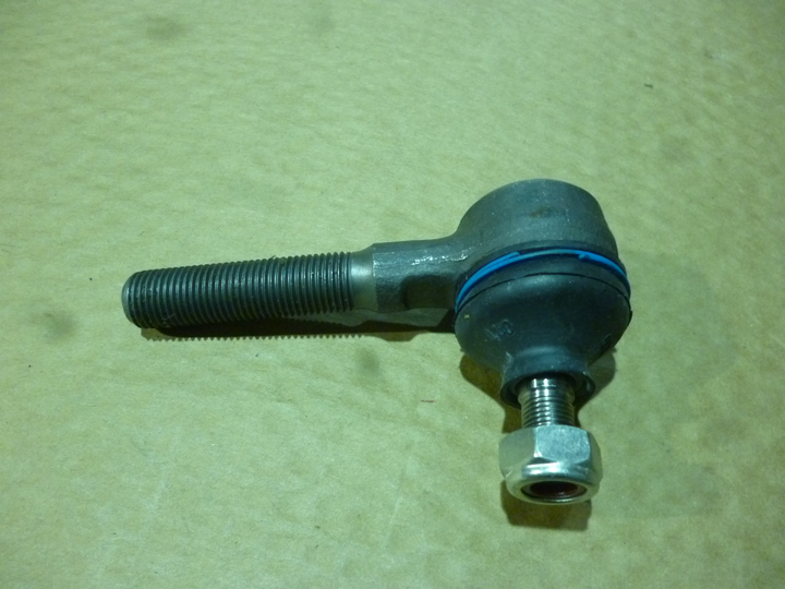 Puntero direccion 14x1, 5 mm izq - Imagen principal