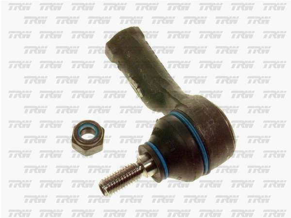 Puntero direccion 14 x 2, 0 mm der - Imagen principal